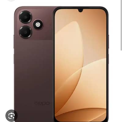 opp A6c 10 10 7 day used ho ha final price 32500