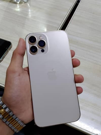 For Sale