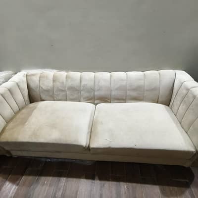 new style sofa set