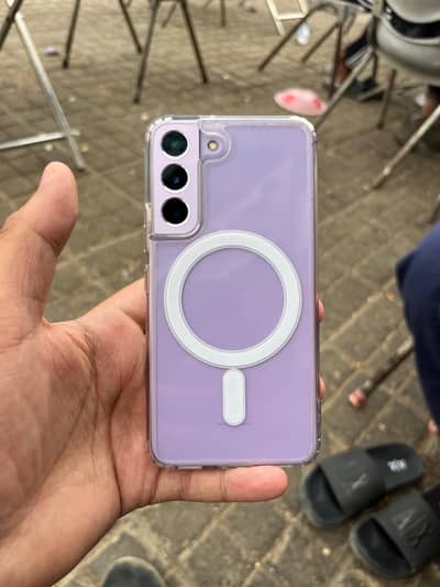 Samsung s22 PTA approved for sale