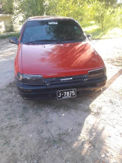 lush condition car contact on what's app 03360345091