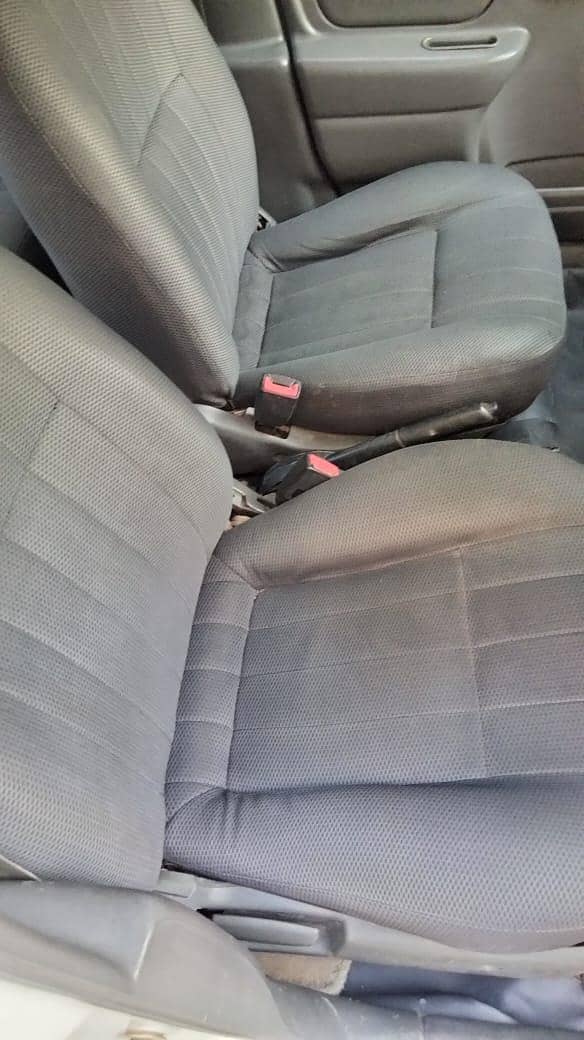 Alto 2012 model 3