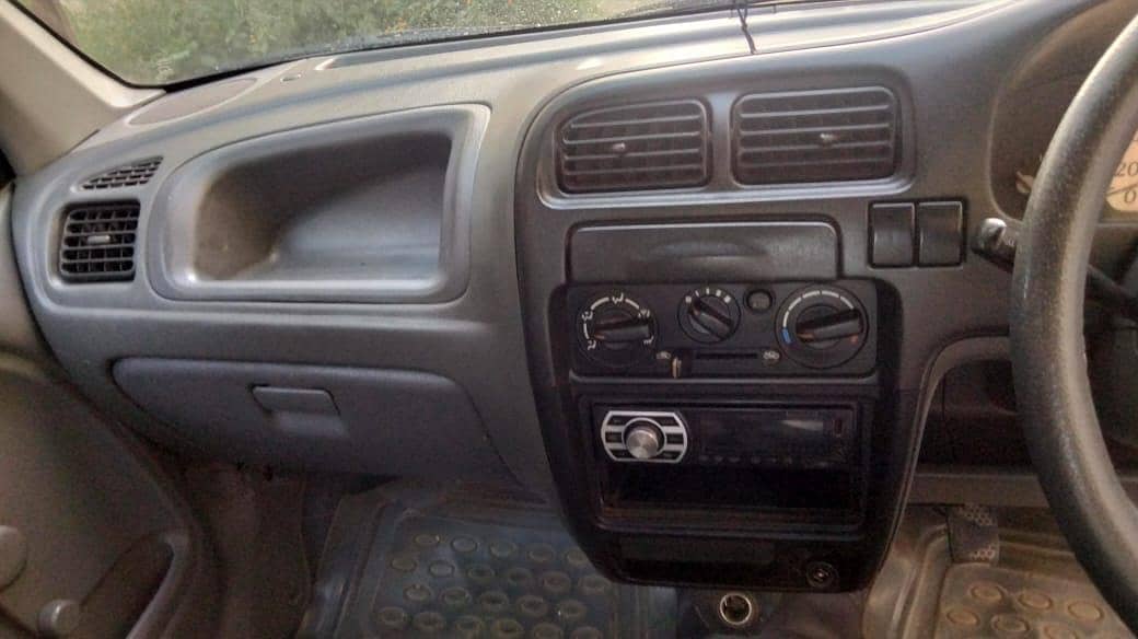Alto 2012 model 4