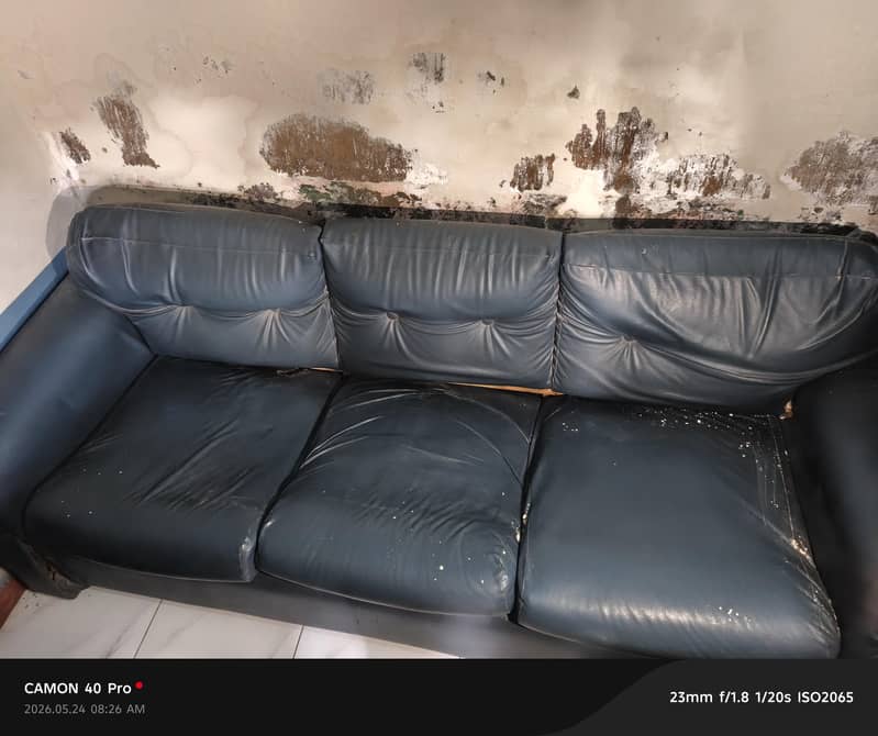 sofas 0