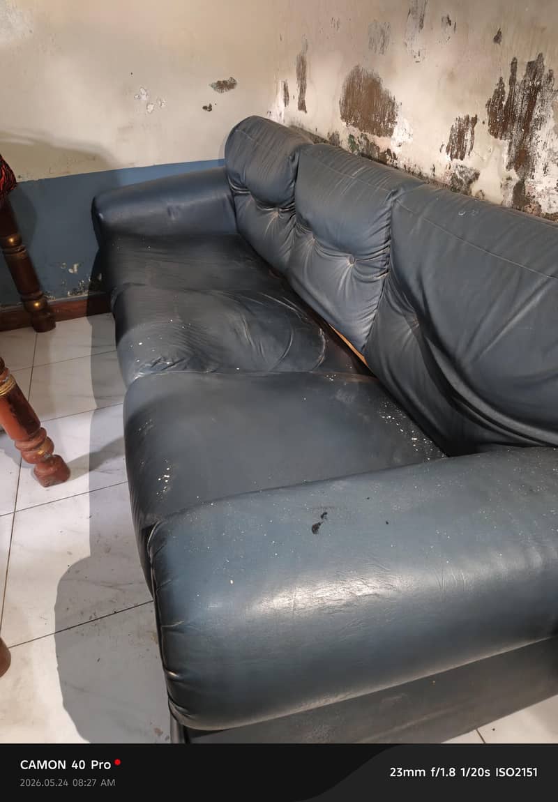 sofas 2