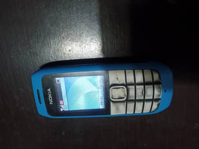 nokia 1616