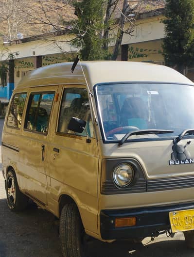 suzuki 2000 model inner total jeniune 03132902919