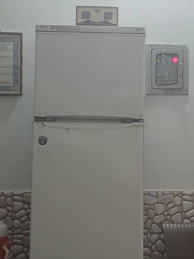 refregenerator for sell