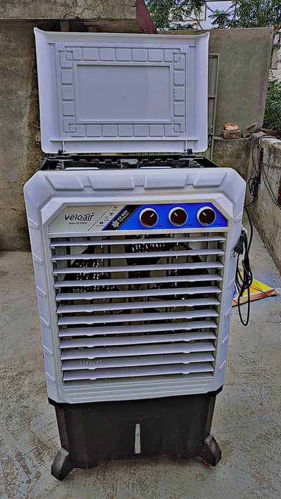 Air Cooler For sale !