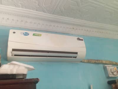 AC for sale