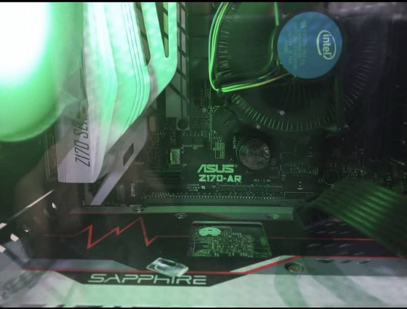 Gaming Pc 2