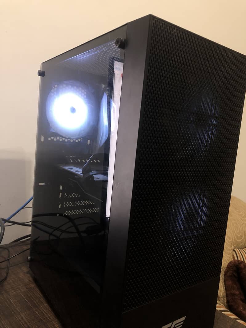 Gaming Pc 3