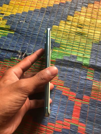 one plus 8 pro pta