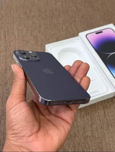 256 GB 0300 7753077 mobile exchange package