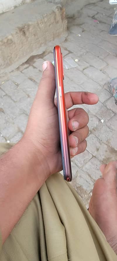 oppo a31 good
