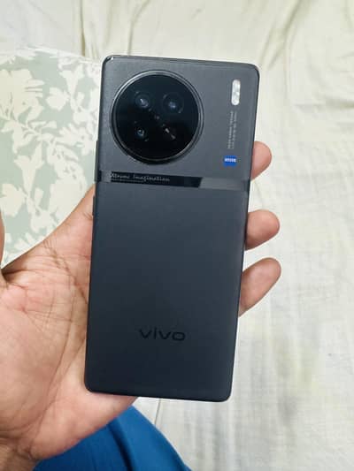 vivo x90 non pta 8/256