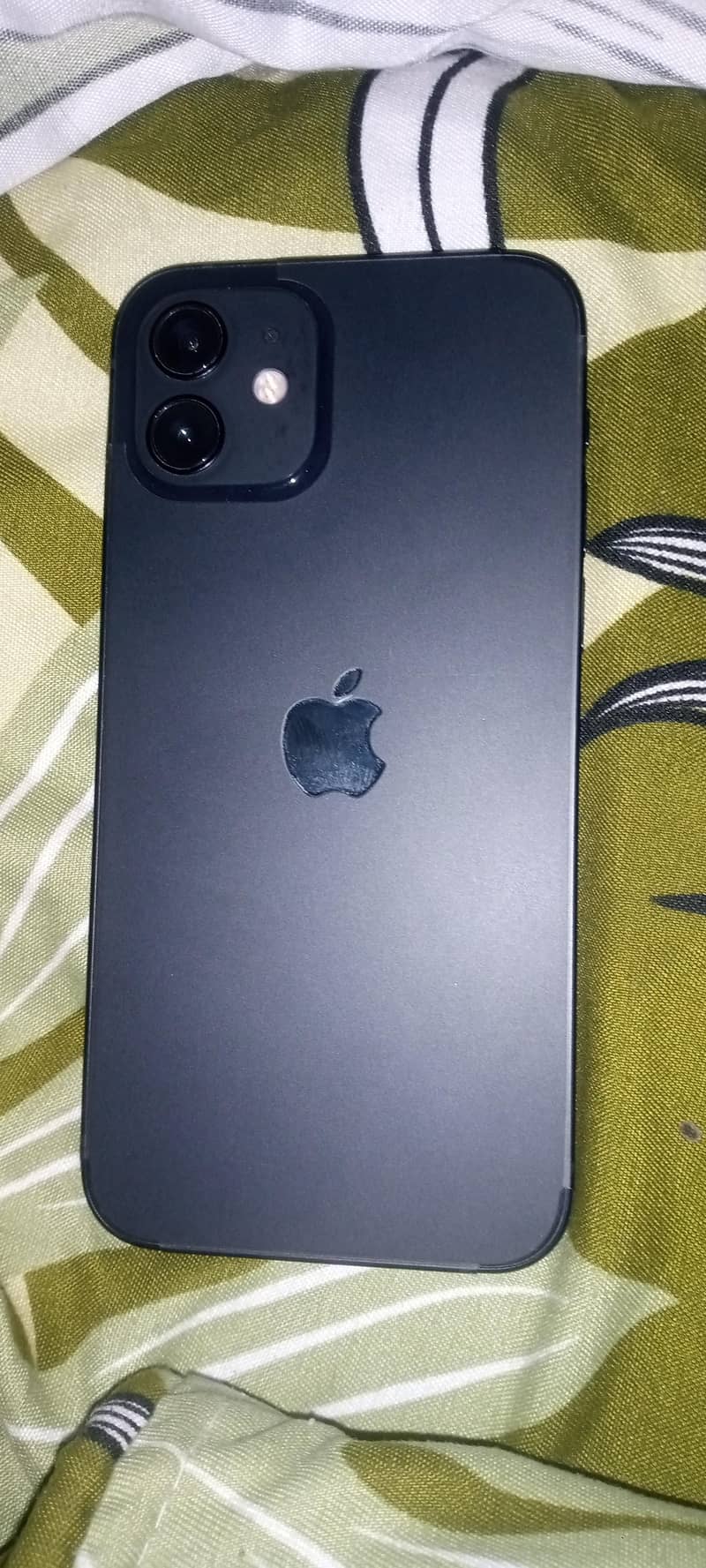 iphone 12 0