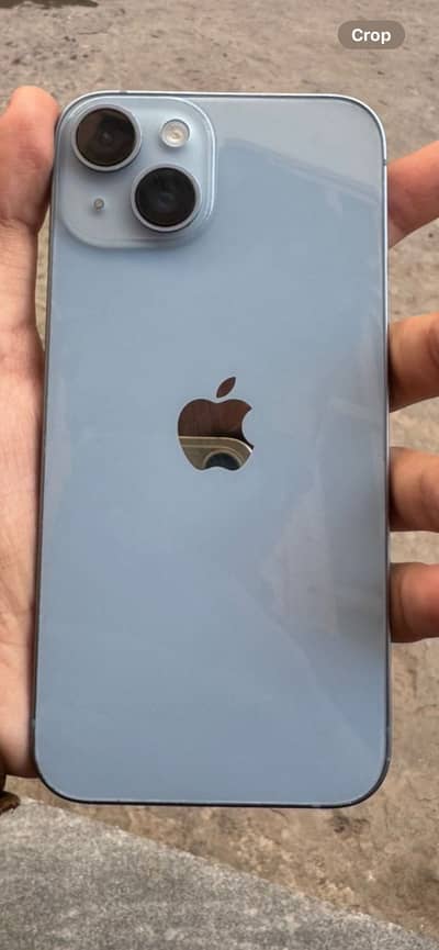 Apple iPhone 14