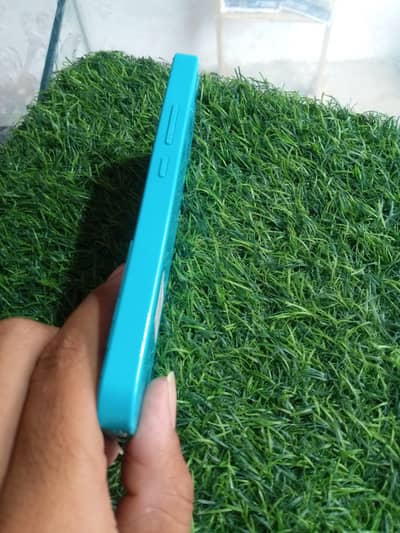 call me mobile touch or boutno wala