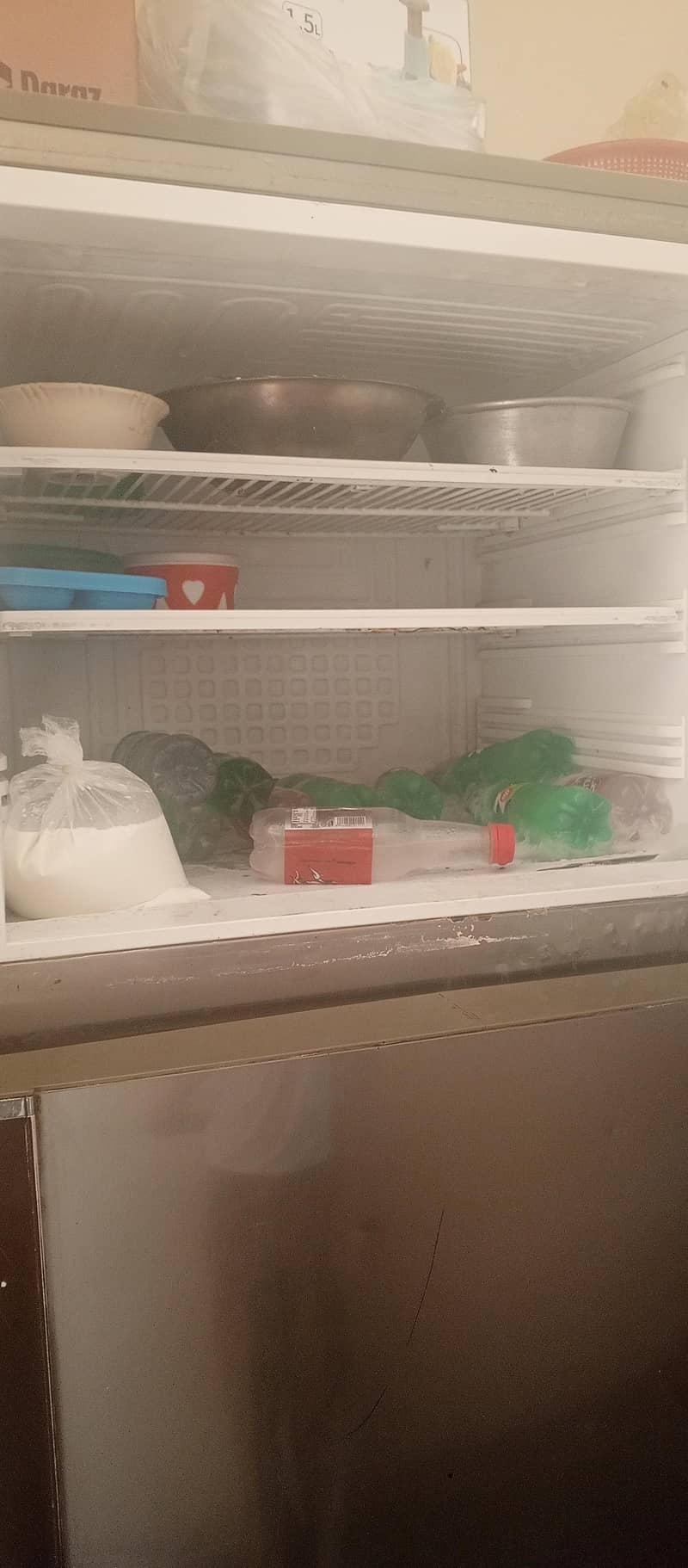 refrigerator 4