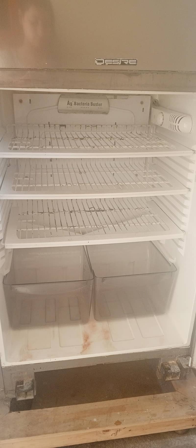 refrigerator 5