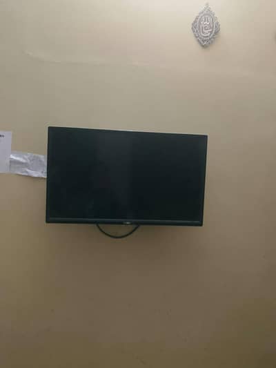 urgent sale pesa ki neeD h