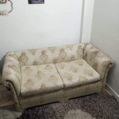 Furniture for sale