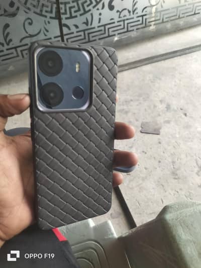 tacno pop 7 3 64 exchange product