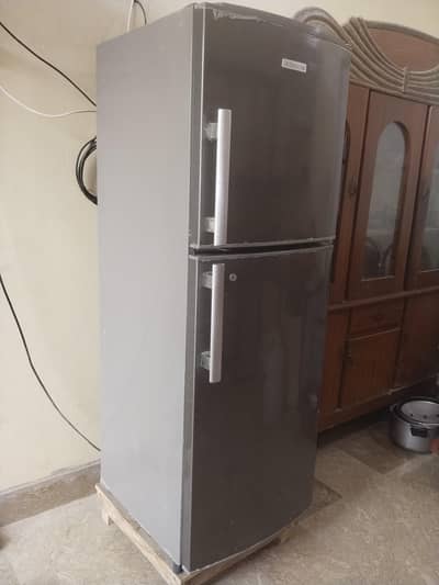 Electrolux Good condition 10/10