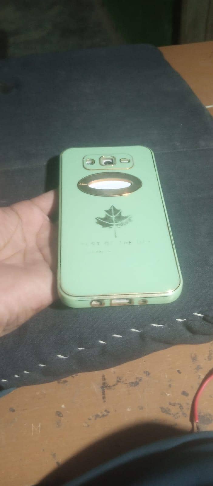 Samsung 1