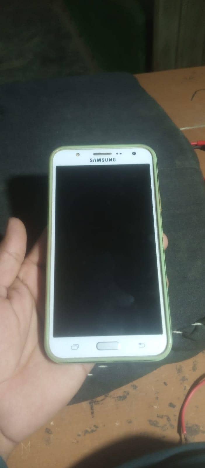 Samsung 2
