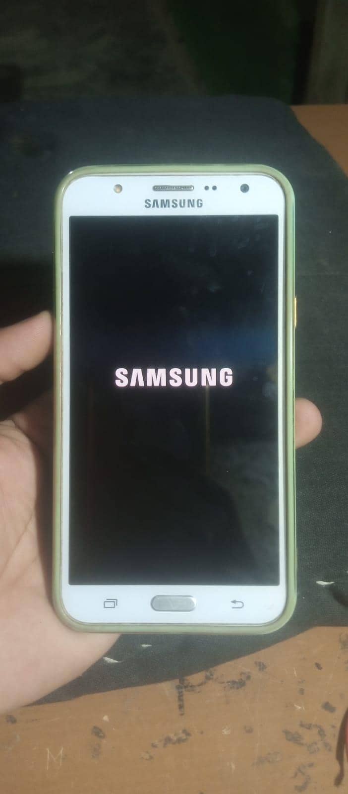 Samsung 4