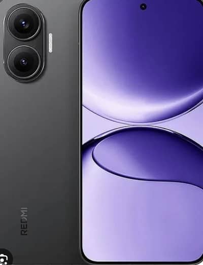 Redmi turbo 4 pro Exchange possible complete box