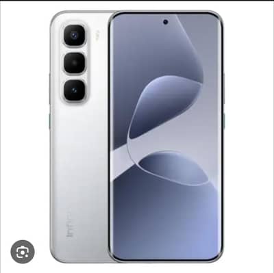 Infinix Other Model