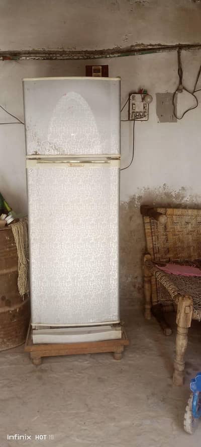 Reasonable Price  with  good Condition