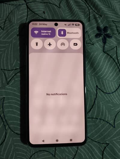 Google Pixel 8 For Sale
