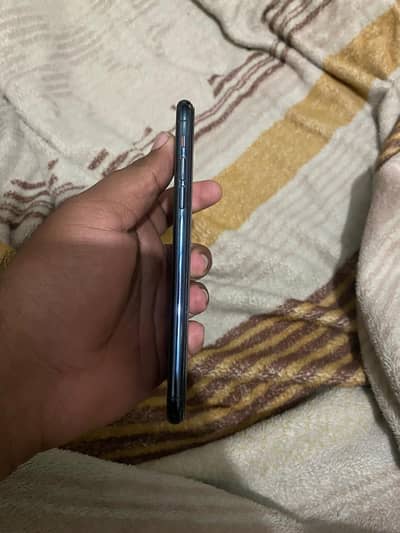 I PHONE 11 pro Max DUAL PHYSICAL APPROVE
