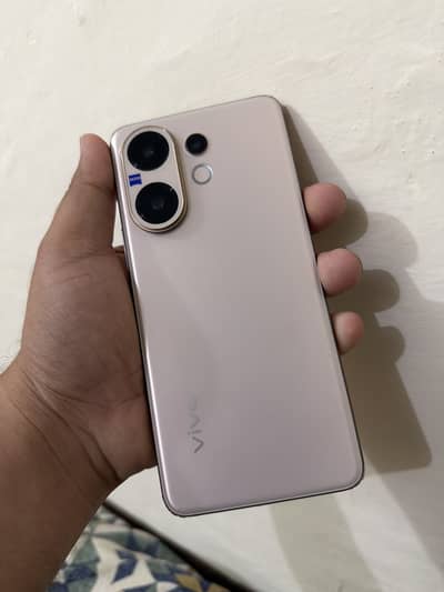 Vivo V60