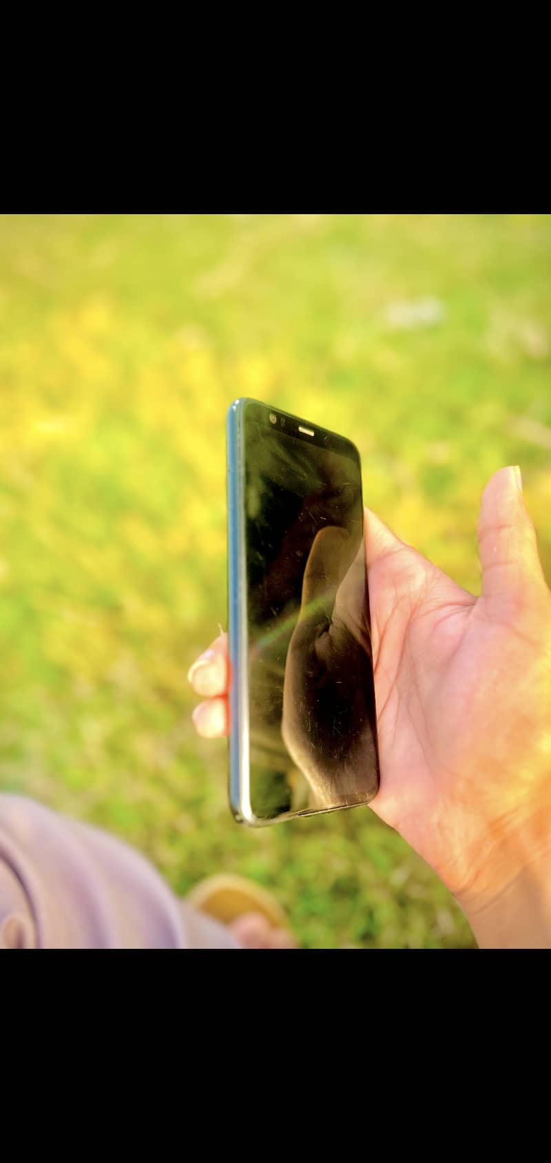 Google Pixel 4 0