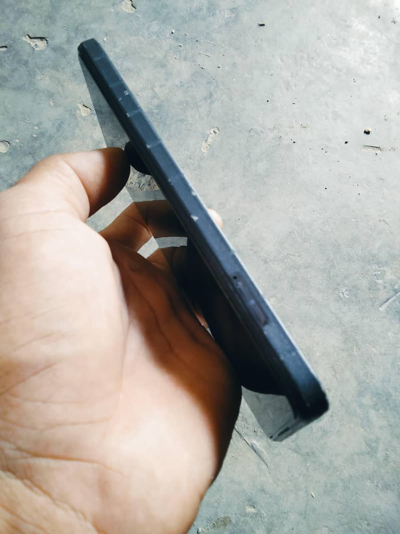 infinxi note 30 1
