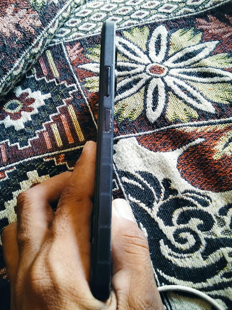 infinxi note 30 6