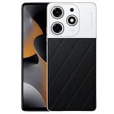 Tecno Spark 10 Pro (8GB/128GB) –