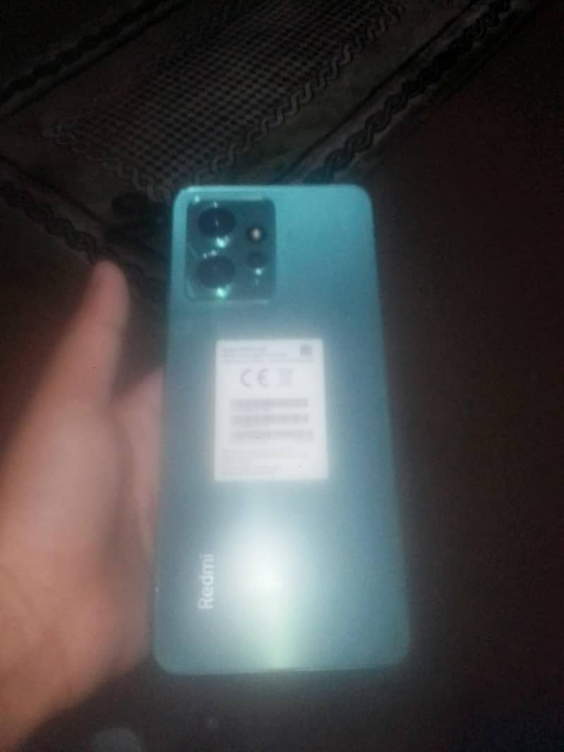 duel sim memory card 0