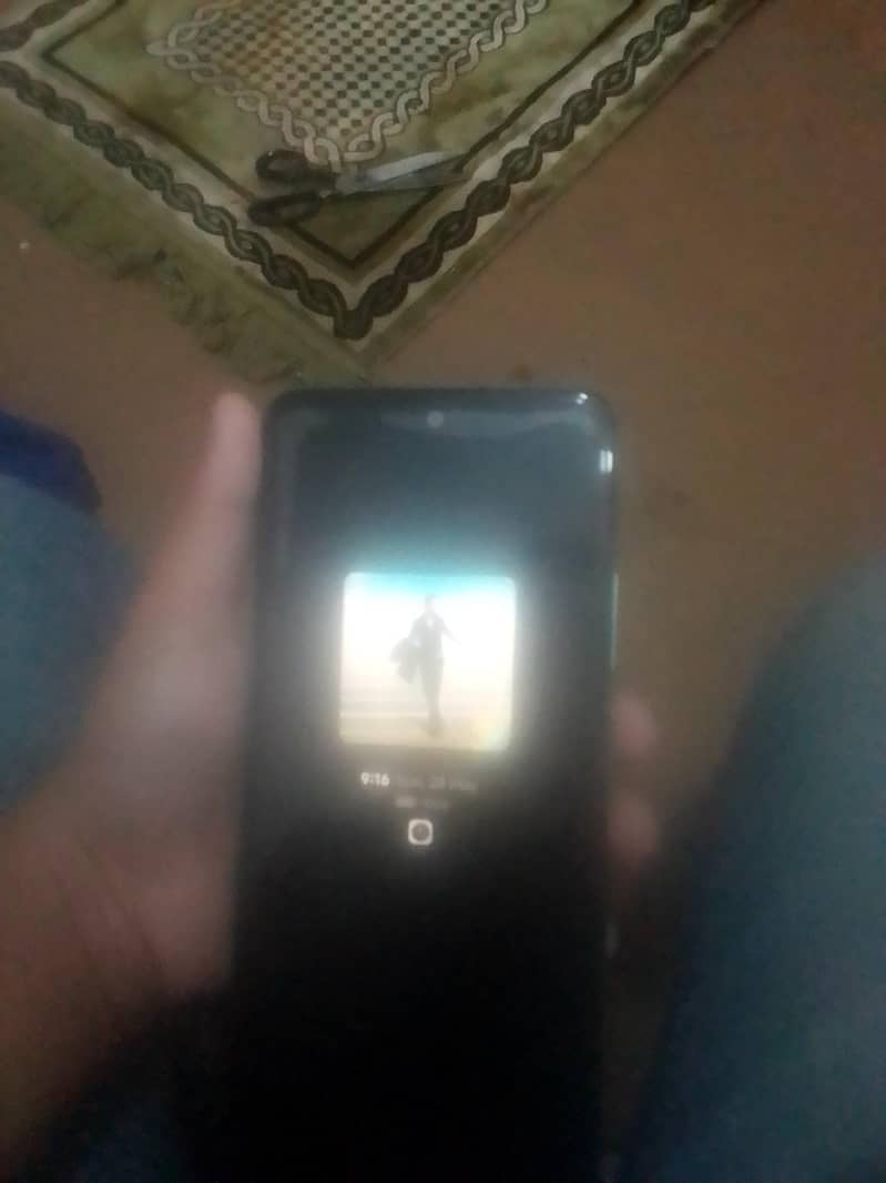 duel sim memory card 2