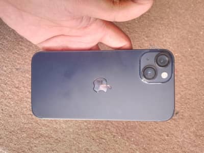 iPhone 13 for sale