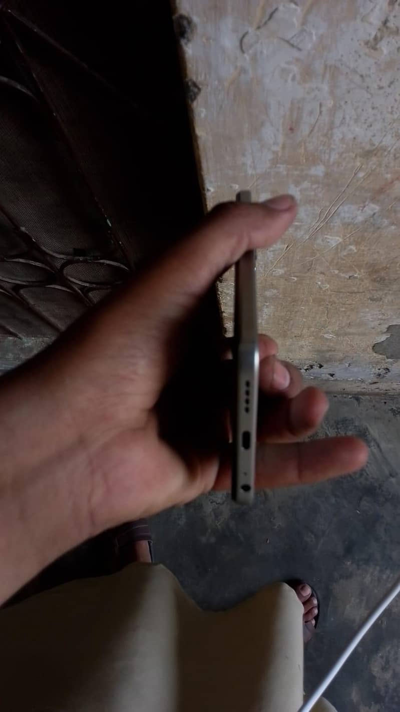 infinix 0