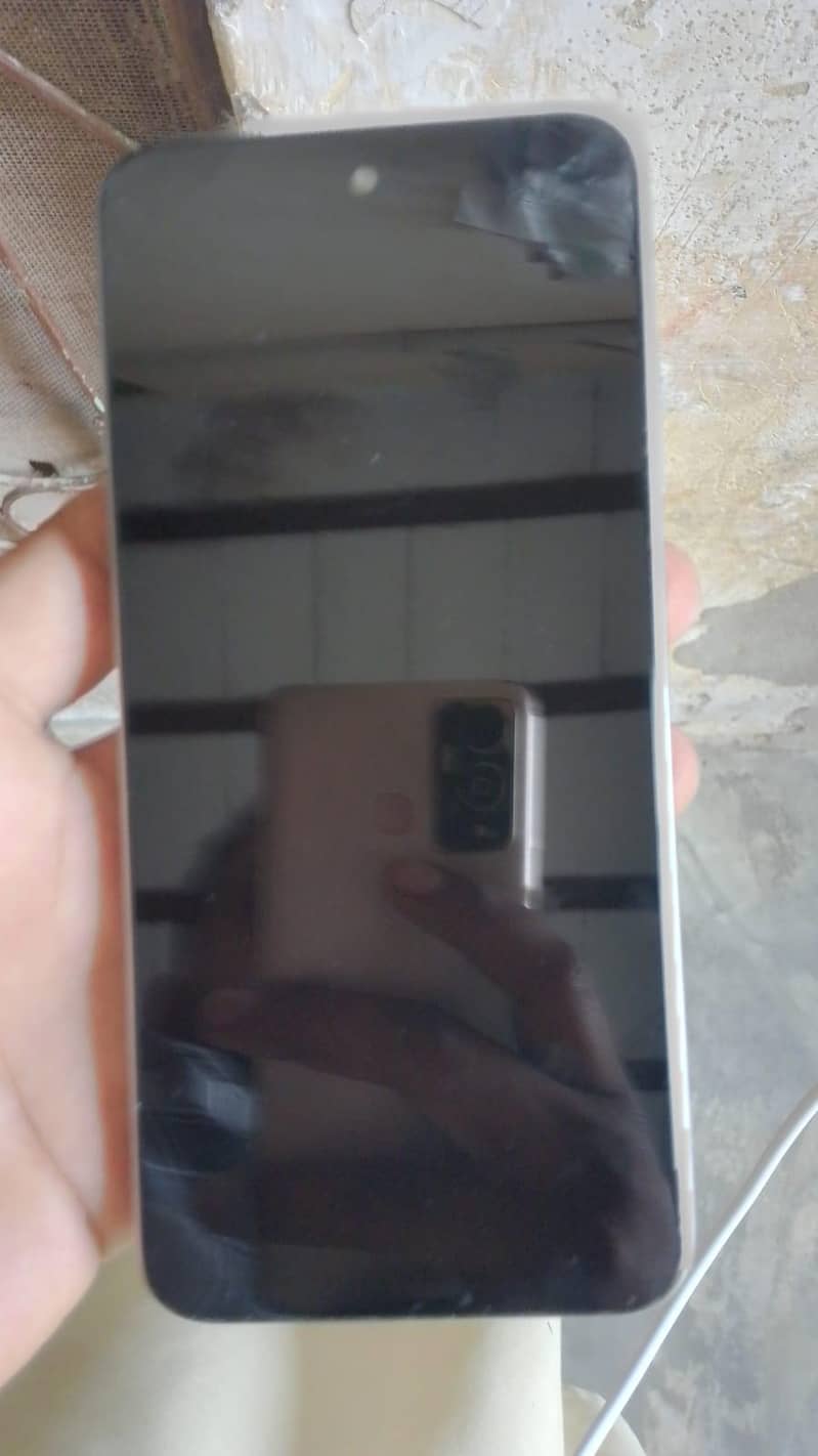 infinix 2