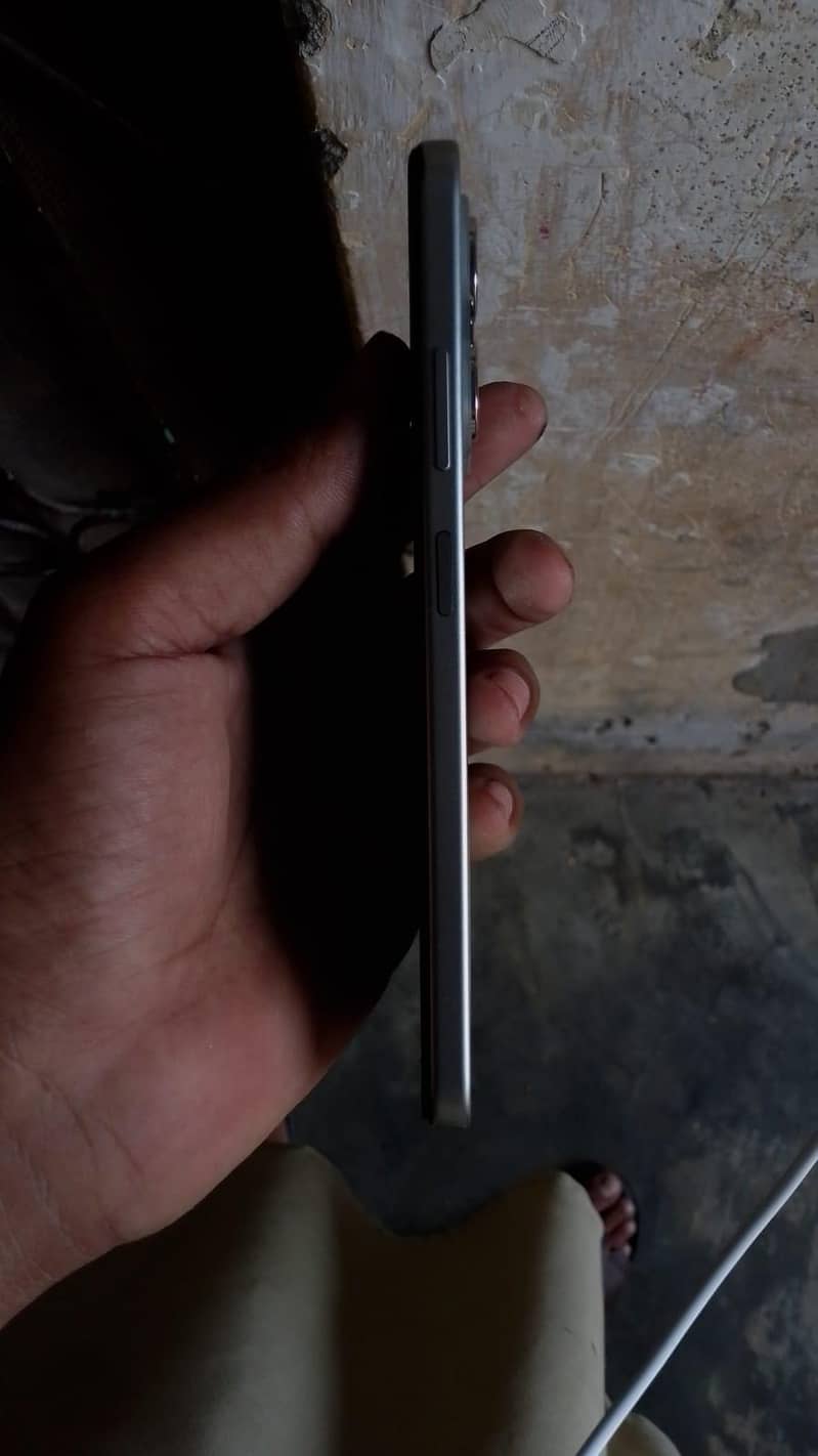 infinix 3