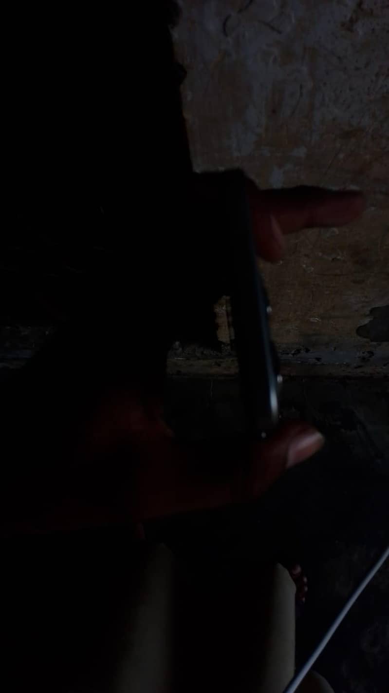 infinix 4