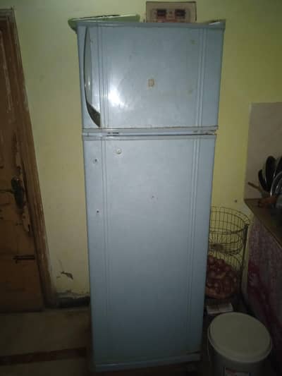 fir sale but chota SA essu hae ksi KO chaea Tu rabta kary 03119407475